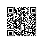 SIT8208AI-GF-28E-3-570000Y QRCode