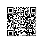 SIT8208AI-GF-28E-30-000000X QRCode