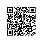 SIT8208AI-GF-28E-30-000000Y QRCode