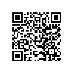SIT8208AI-GF-28E-31-250000T QRCode
