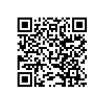 SIT8208AI-GF-28E-31-250000Y QRCode