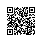 SIT8208AI-GF-28E-32-768000T QRCode