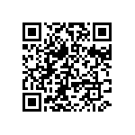 SIT8208AI-GF-28E-32-768000X QRCode