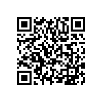 SIT8208AI-GF-28E-33-330000T QRCode