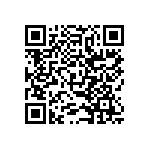 SIT8208AI-GF-28E-33-333000Y QRCode