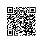 SIT8208AI-GF-28E-33-333300Y QRCode