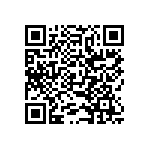 SIT8208AI-GF-28E-33-333330Y QRCode