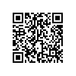 SIT8208AI-GF-28E-33-600000T QRCode