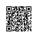 SIT8208AI-GF-28E-33-600000X QRCode