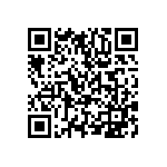 SIT8208AI-GF-28E-37-500000T QRCode