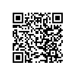 SIT8208AI-GF-28E-37-500000Y QRCode