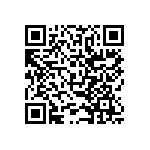 SIT8208AI-GF-28E-38-000000X QRCode