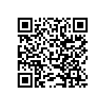 SIT8208AI-GF-28E-38-000000Y QRCode