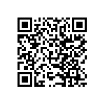 SIT8208AI-GF-28E-38-400000T QRCode