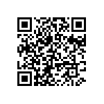 SIT8208AI-GF-28E-38-400000Y QRCode