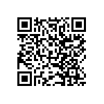 SIT8208AI-GF-28E-4-000000X QRCode