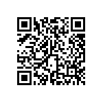 SIT8208AI-GF-28E-4-096000T QRCode