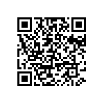 SIT8208AI-GF-28E-4-096000Y QRCode