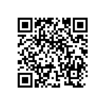 SIT8208AI-GF-28E-40-000000X QRCode