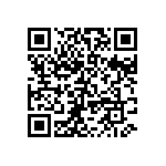 SIT8208AI-GF-28E-40-000000Y QRCode