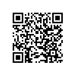 SIT8208AI-GF-28E-48-000000Y QRCode