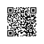 SIT8208AI-GF-28E-54-000000X QRCode