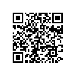 SIT8208AI-GF-28E-54-000000Y QRCode