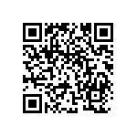 SIT8208AI-GF-28E-60-000000T QRCode