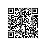 SIT8208AI-GF-28E-62-500000T QRCode