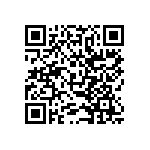 SIT8208AI-GF-28E-62-500000Y QRCode