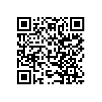 SIT8208AI-GF-28E-65-000000T QRCode