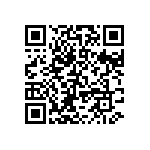 SIT8208AI-GF-28E-65-000000X QRCode