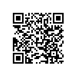 SIT8208AI-GF-28E-66-000000Y QRCode