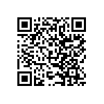 SIT8208AI-GF-28E-66-600000T QRCode