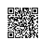SIT8208AI-GF-28E-7-372800T QRCode