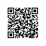 SIT8208AI-GF-28E-72-000000T QRCode