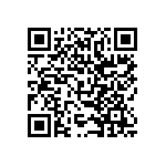 SIT8208AI-GF-28E-74-176000T QRCode