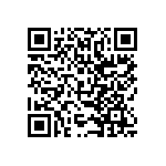 SIT8208AI-GF-28E-74-250000T QRCode