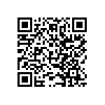 SIT8208AI-GF-28E-75-000000X QRCode