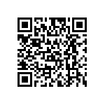 SIT8208AI-GF-28E-8-192000X QRCode