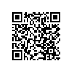 SIT8208AI-GF-28E-8-192000Y QRCode