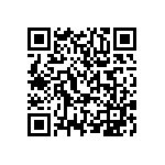 SIT8208AI-GF-28S-10-000000X QRCode