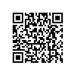 SIT8208AI-GF-28S-12-288000T QRCode