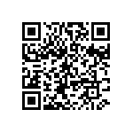 SIT8208AI-GF-28S-12-800000T QRCode