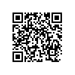 SIT8208AI-GF-28S-12-800000Y QRCode