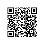 SIT8208AI-GF-28S-14-000000Y QRCode