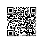 SIT8208AI-GF-28S-16-367667T QRCode