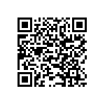 SIT8208AI-GF-28S-16-367667X QRCode