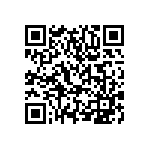 SIT8208AI-GF-28S-16-368000T QRCode