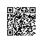 SIT8208AI-GF-28S-16-368000X QRCode